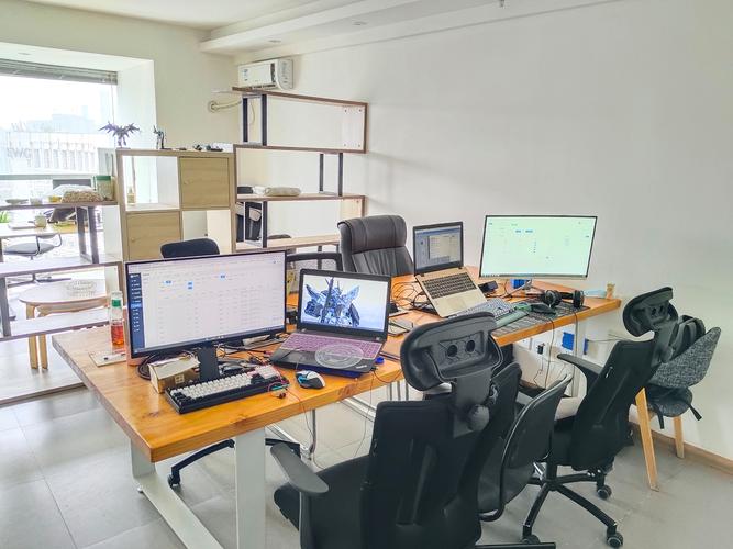 辽宁尊平网络安全技术助力上海网络与信息安全软件开发